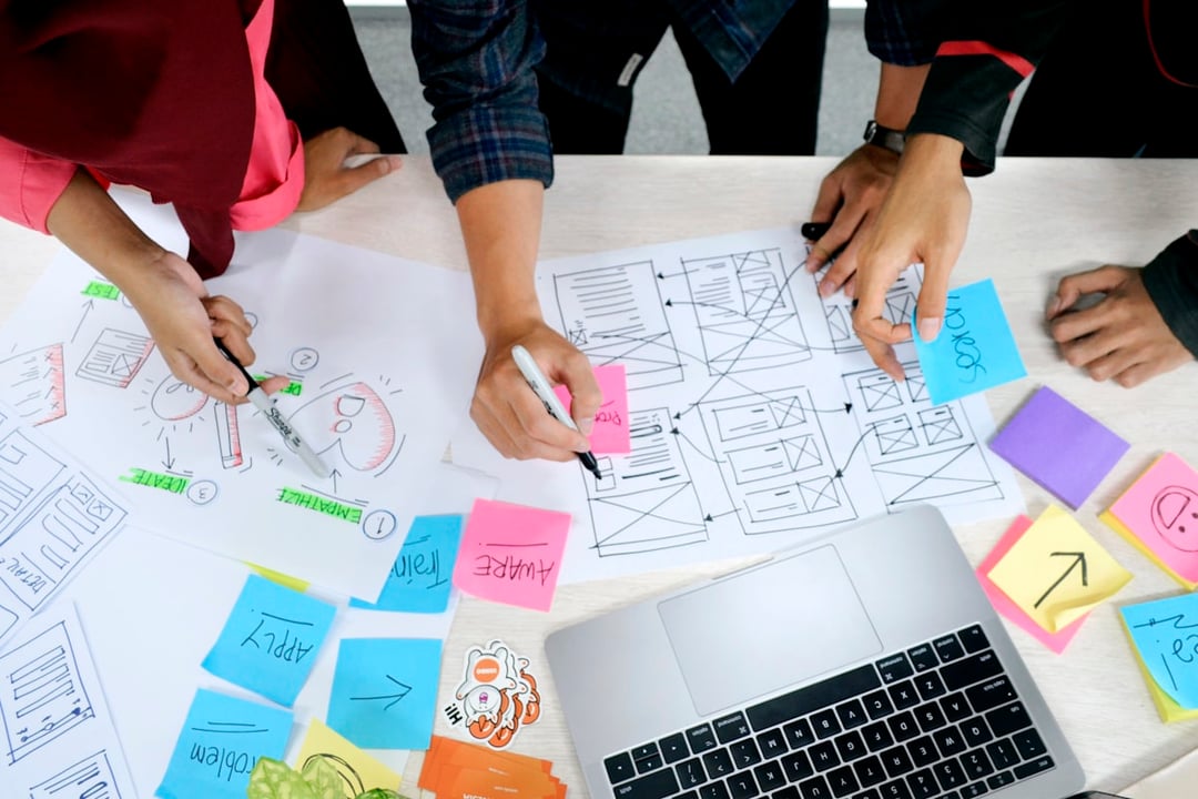 Maatwerk websites in 2026 alles wat je moet weten voor online groei
