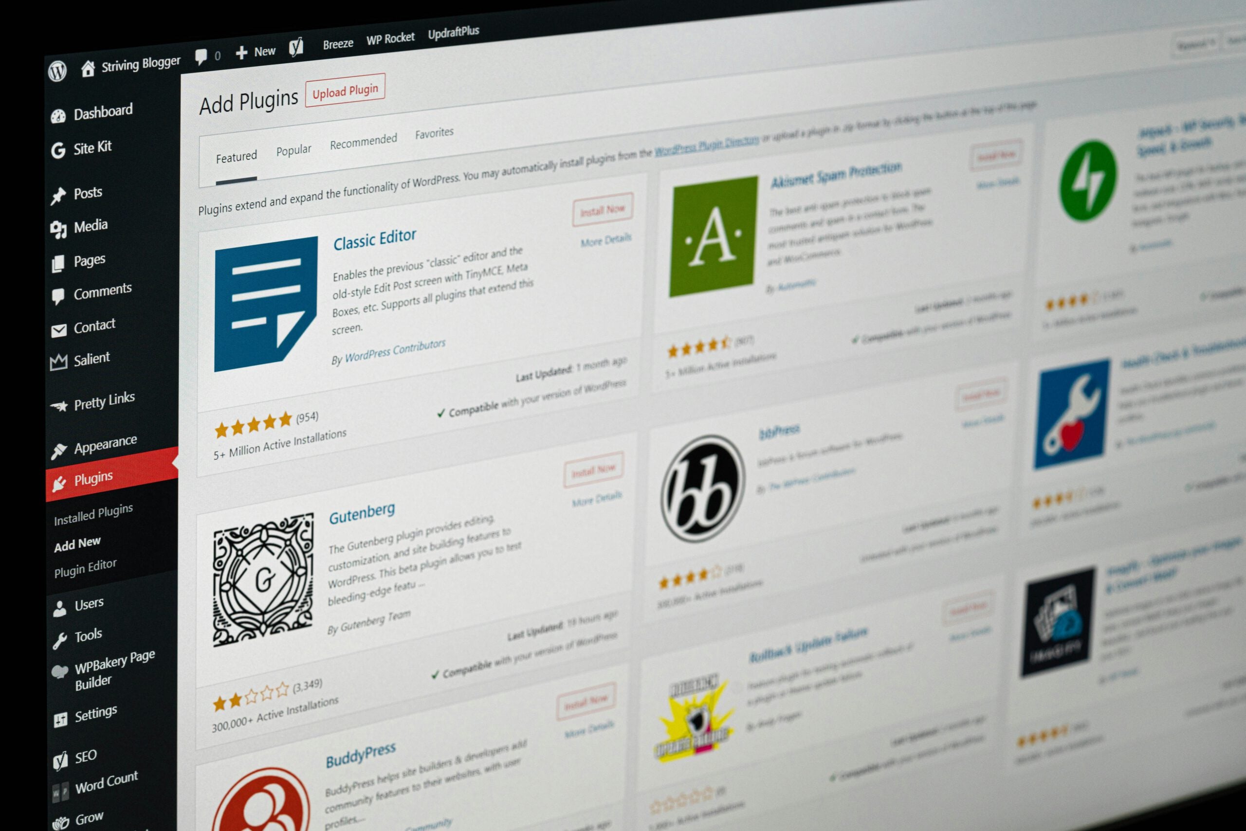 Wat kost een website? Alle kosten op een rij (2026)