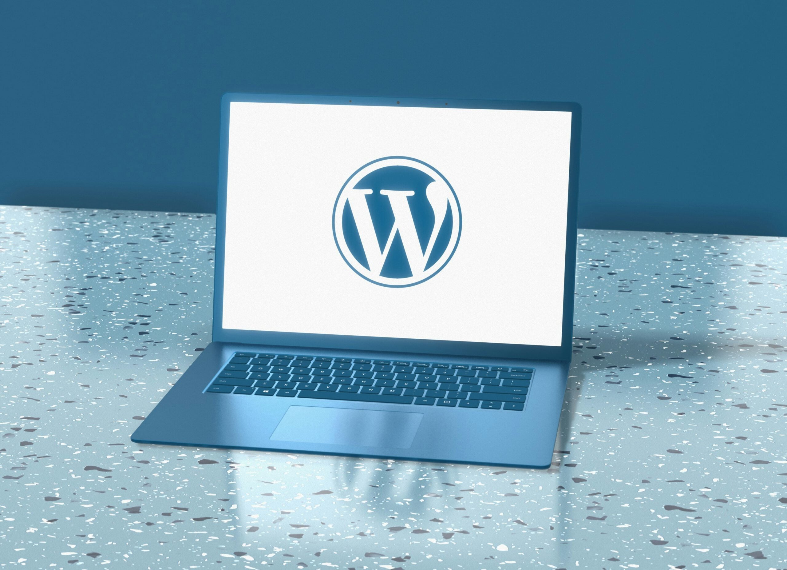 Website laten maken – 7 voorbeelden die converteren