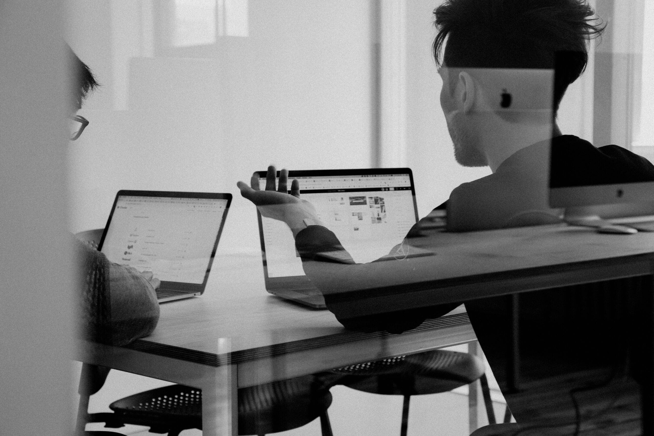 WordPress thema kiezen – de slimme gids 2026